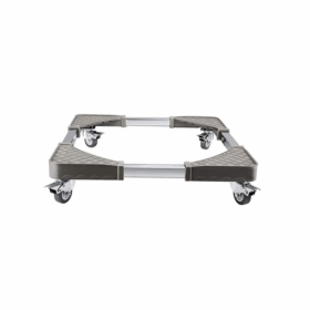 Support réfrigérateur 12CTS - avec roue – Image 1