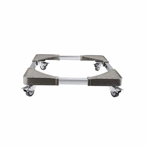 Support réfrigérateur 12CTS - avec roue Support réfrigérateur 12CTS - avec roue