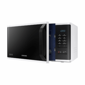 Micro-ondes Solo Samsung 23L – Image 3
