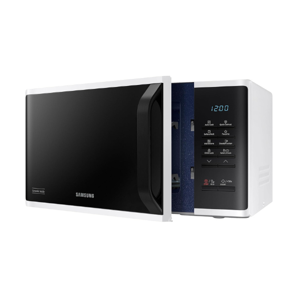 Micro-ondes Solo Samsung 23L Micro-ondes Solo Samsung 23L