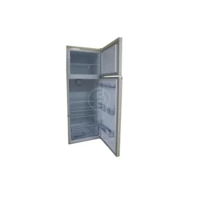 Réfrigérateur Beko RDSE500M20B - 500L - A+ – Image 3