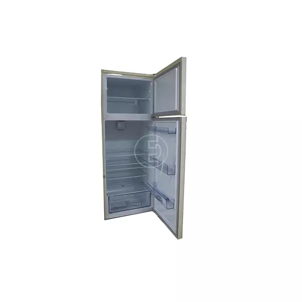 Réfrigérateur Beko RDSE500M20B - 500L - A+ Réfrigérateur Beko RDSE500M20B - 500L - A+