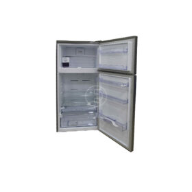 Réfrigérateur Beko RDNE49X - 367 L - A+ – Image 2