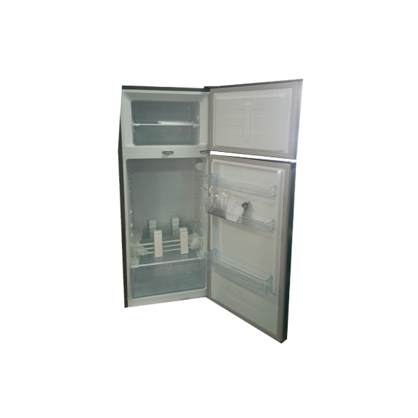 Réfrigérateur Hisense RD-27DR4SA - 205 L-De frost Réfrigérateur Hisense RD-27DR4SA - 205 L-De frost