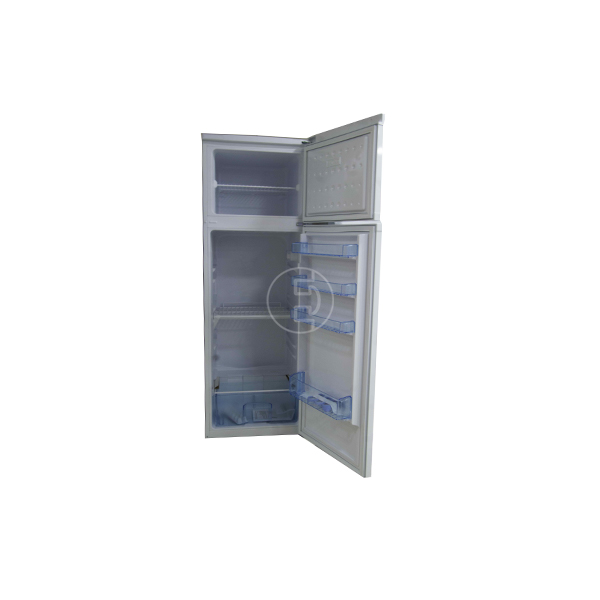 Réfrigérateur Beko DSE30000 - 300 L Réfrigérateur Beko DSE30000 - 300 L