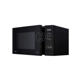 Micro-ondes LG MS2042DB - 20 L – Image 2