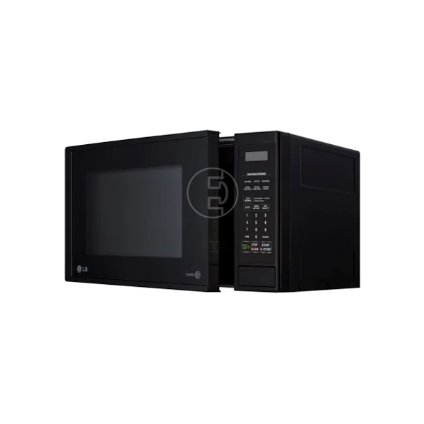 Micro-ondes LG MS2042DB - 20 L Micro-ondes LG MS2042DB - 20 L