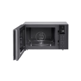 Micro-ondes LG MS4295CIS - 42 L - Smart Inverter