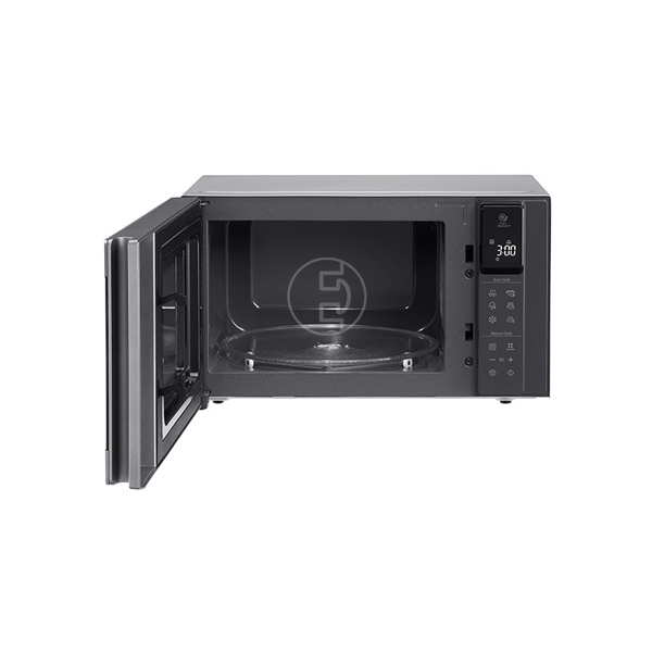 Micro-ondes LG MS4295CIS - 42 L - Smart Inverter Micro-ondes LG MS4295CIS - 42 L - Smart Inverter