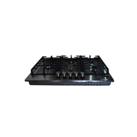 Plaque de cuisson Haier HOB-790SS - 5 feux – Image 2