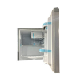 Réfrigérateur mini bar Astech FB-50HD - 50 L – Image 2