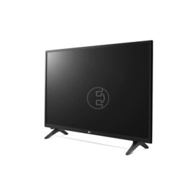 Téléviseur LG 32" LP500BPTA - LED Full HD – Image 3