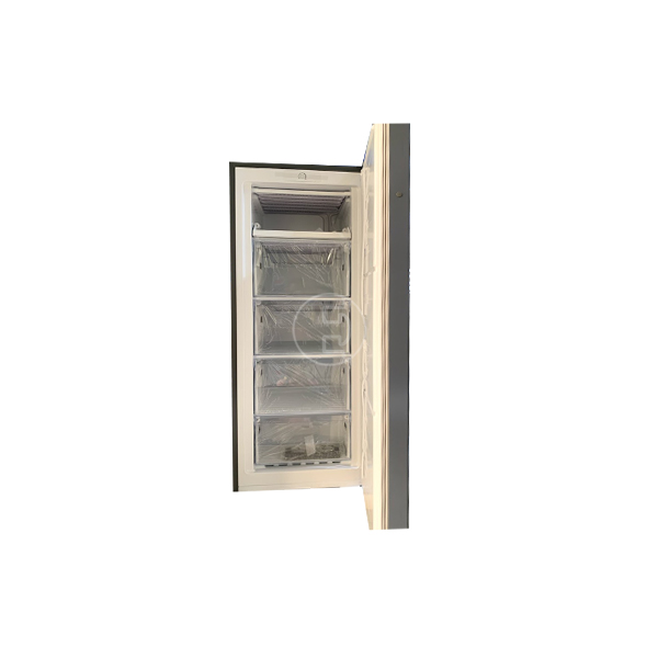 Congélateur vertical Hisense RS-20DC4SA-153 L-5T Congélateur vertical Hisense RS-20DC4SA-153 L-5T