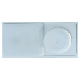 Réfrigérateur combiné Haier HRD-330BS - 246L -Black-4T – Image 8