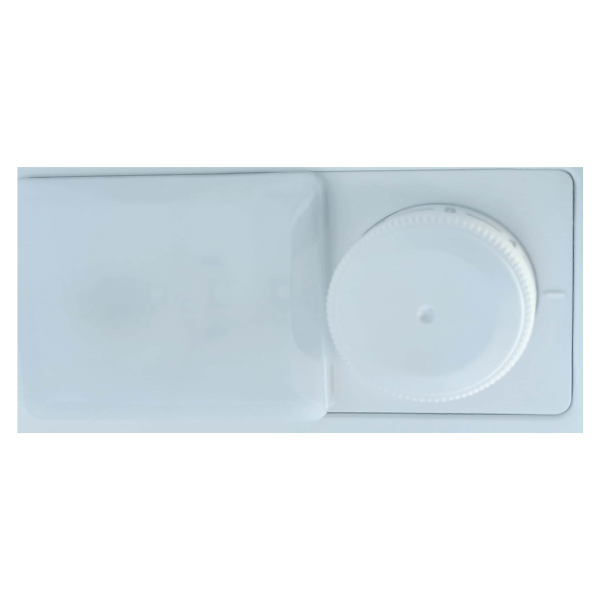 Réfrigérateur combiné Haier HRD-330BS - 246L -Black-4T Réfrigérateur combiné Haier HRD-330BS - 246L -Black-4T