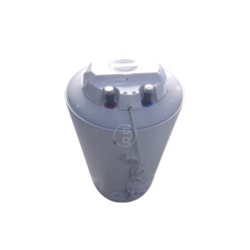 Chauffe-eau Roch RWH-50V15 - 50L – Image 2