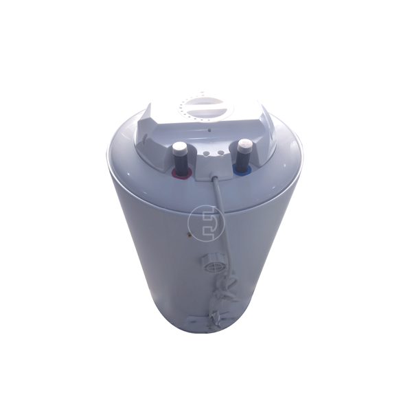 Chauffe-eau Roch RWH-80V15 - 80L Chauffe-eau Roch RWH-80V15 - 80L