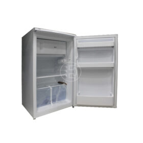 Réfrigérateur Bar Beko TSE1351 - 132L – Image 2