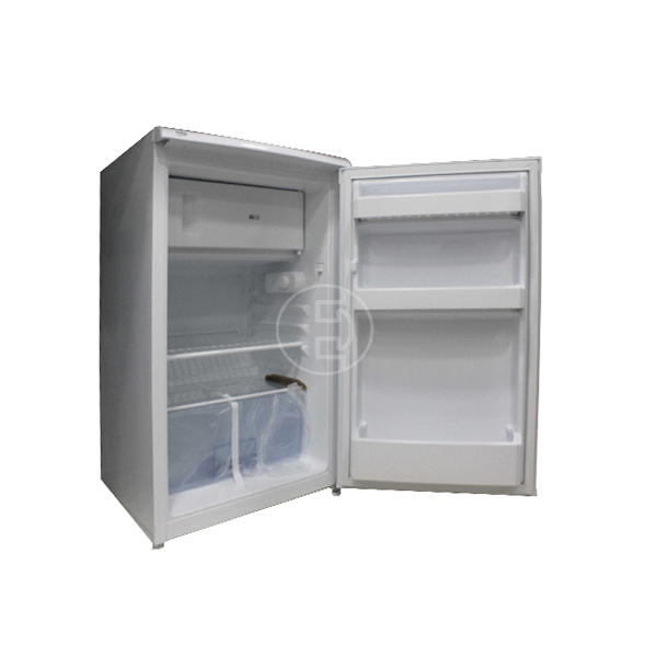 Réfrigérateur Bar Beko TSE1351 - 132L Réfrigérateur Bar Beko TSE1351 - 132L
