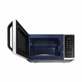 Micro-ondes Solo Samsung 23L – Image 4