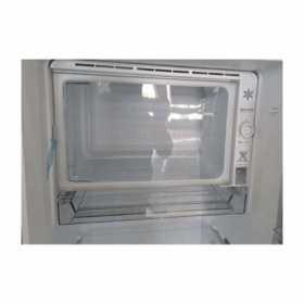 Réfrigérateur bar Haier HR-185MDS-145L – Image 5