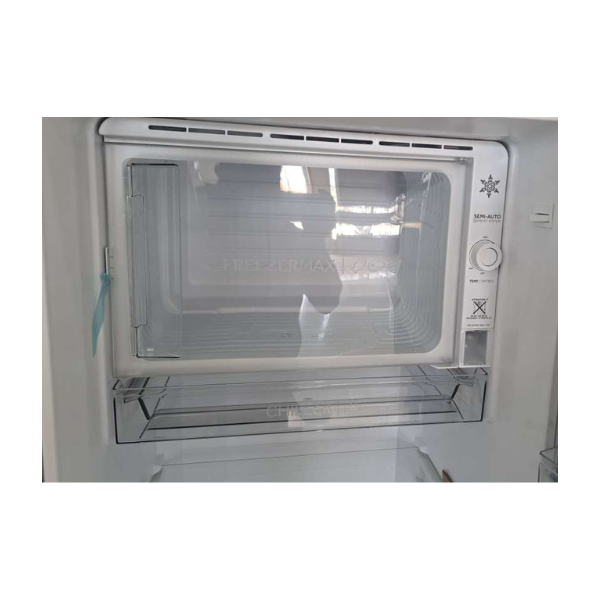 Réfrigérateur bar Haier HR-185MSB-145L Réfrigérateur bar Haier HR-185MSB-145L