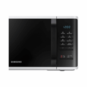 Micro-ondes Solo Samsung 23L – Image 5