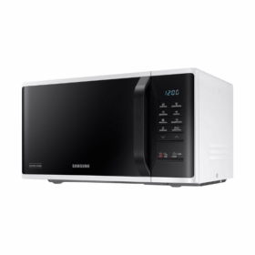 Micro-ondes Solo Samsung 23L – Image 6
