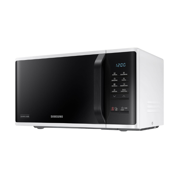 Micro-ondes Solo Samsung 23L Micro-ondes Solo Samsung 23L