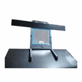 Hotte de cuisine Enduro H90TC - 90cm – Image 4
