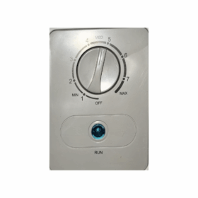 Congélateur horizontal Astech CH-280W- 198 L – Image 4