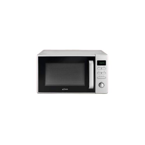 Micro-ondes Astech ASTECH-20L DIGITAL 20DIS-IA Micro-ondes Astech ASTECH-20L DIGITAL 20DIS-IA