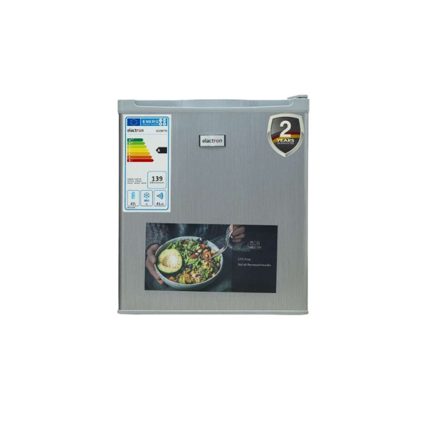Réfrigérateur mini bar Elactron EL599TTS-50L Réfrigérateur mini bar Elactron EL599TTS-50L