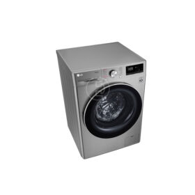 Machine à laver LG F4V5RGP2T - 10.5/7 kg Lavante-séchante – Image 3