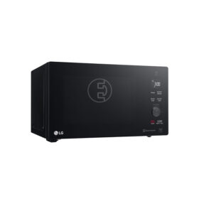 Micro-ondes LG MH8265DIS - Smart Inverter-42L – Image 3