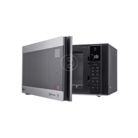 Micro-ondes LG MS4295CIS - 42 L - Smart Inverter – Image 3