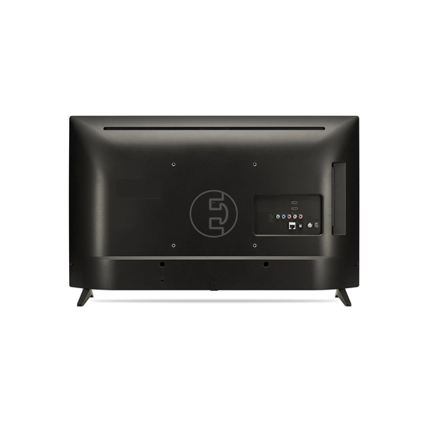 Téléviseur LG 32" LP500BPTA - LED Full HD Téléviseur LG 32" LP500BPTA - LED Full HD