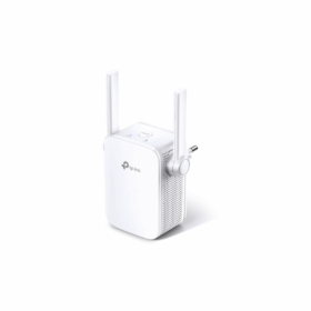 Répéteur WiFi TP-Link TL-WA855RE - 300 Mbps – Image 3