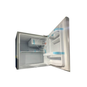 Réfrigérateur mini bar Astech FB-50HD - 50 L – Image 3