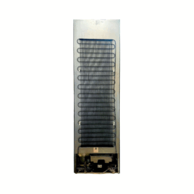 Réfrigérateur combiné Binatone FR-360 - 320L – Image 3