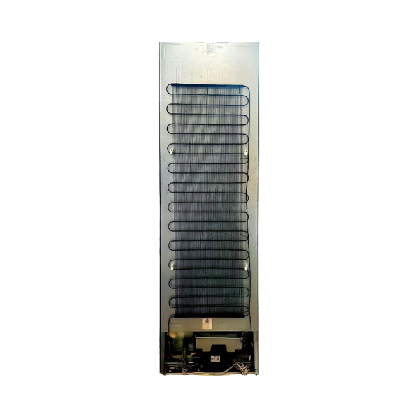 Réfrigérateur combiné Binatone FR-360 - 320L Réfrigérateur combiné Binatone FR-360 - 320L