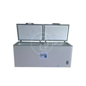 Congélateur Horizontal Astech CH-830AC - 606 L – Image 4