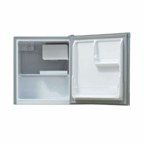 Réfrigérateur mini bar Elactron EL599TTS-50L – Image 2