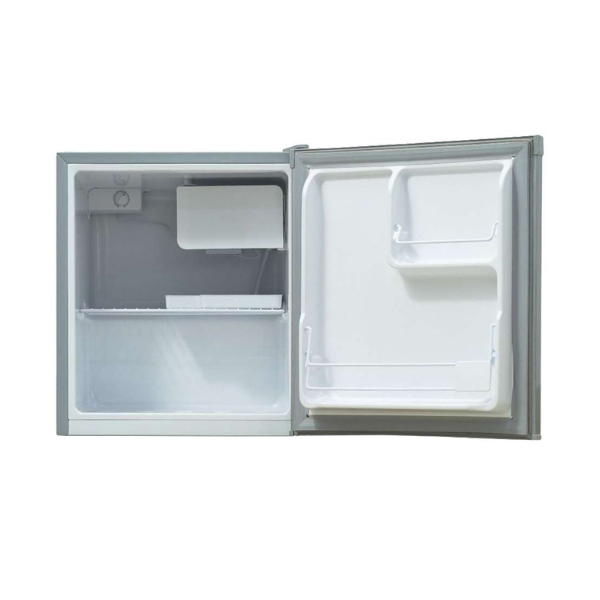 Réfrigérateur mini bar Elactron EL599TTS-50L Réfrigérateur mini bar Elactron EL599TTS-50L