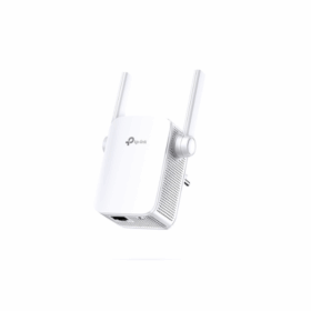 Répéteur WiFi TP-Link TL-WA855RE - 300 Mbps – Image 2
