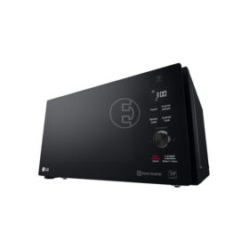 Micro-ondes LG MH8265DIS - Smart Inverter-42L – Image 4