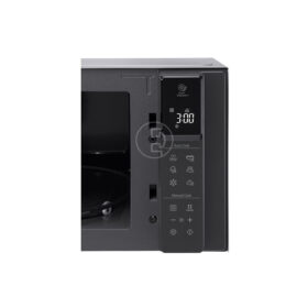 Micro-ondes LG MS4295CIS - 42 L - Smart Inverter – Image 4