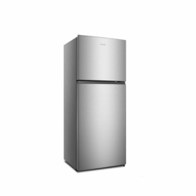 Réfrigérateur 2 portes Hisense RD-49WR4 - 375L -(NoFrost) – Image 2