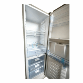 Réfrigérateur combiné Binatone FR-360 - 320L – Image 4