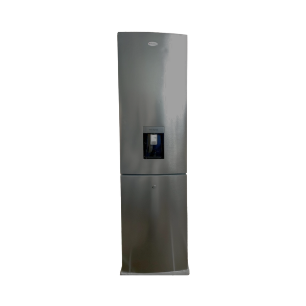 Réfrigérateur combiné Binatone FR-360 - 320L Réfrigérateur combiné Binatone FR-360 - 320L